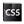 CS5